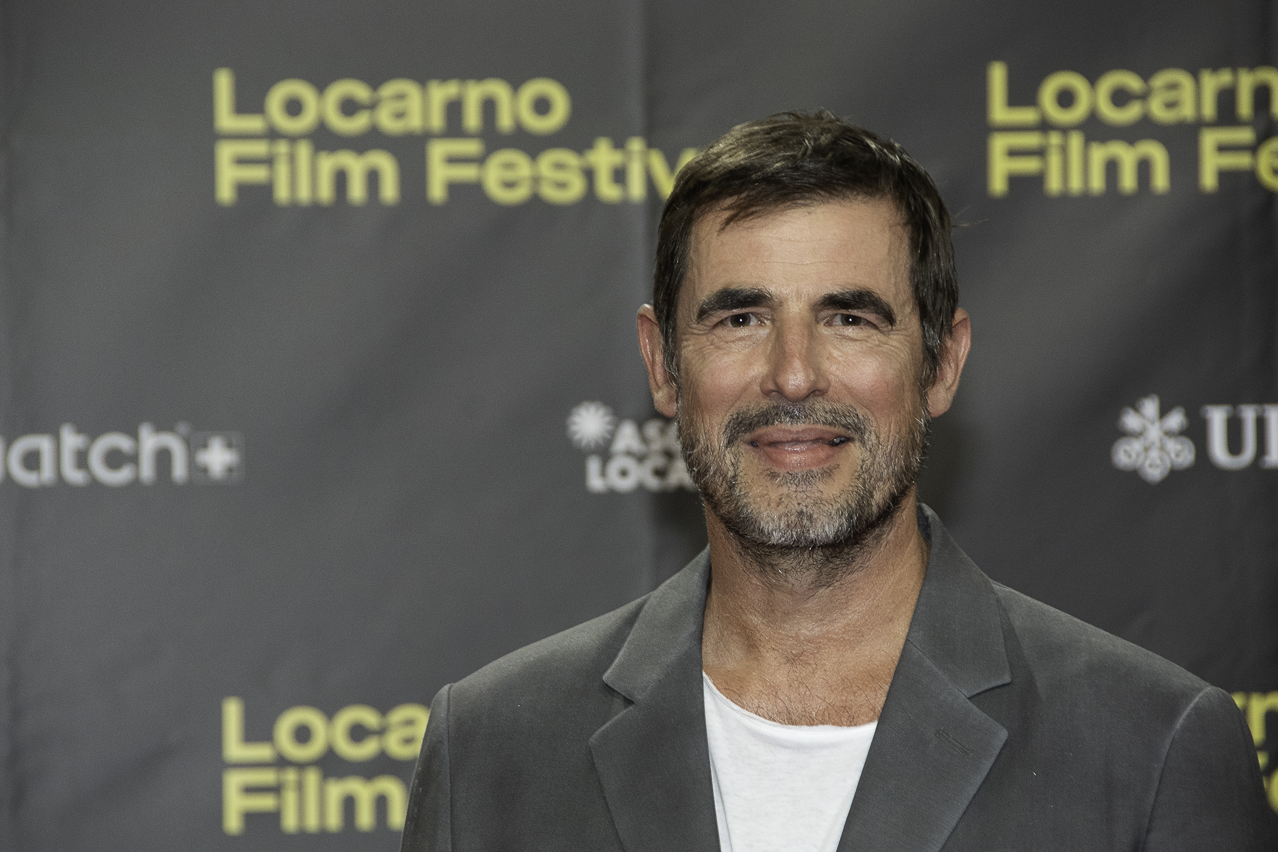 — suisse locarno cinema 79th locarno film festival 07 08 2026 ich ist ein anderer claes bang